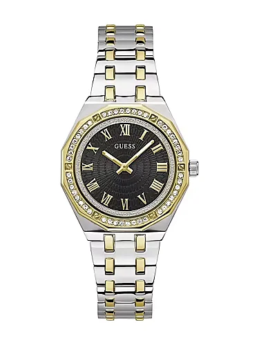 Guess Desire Kadın Kol Saati GUGW0770L4 - Guess