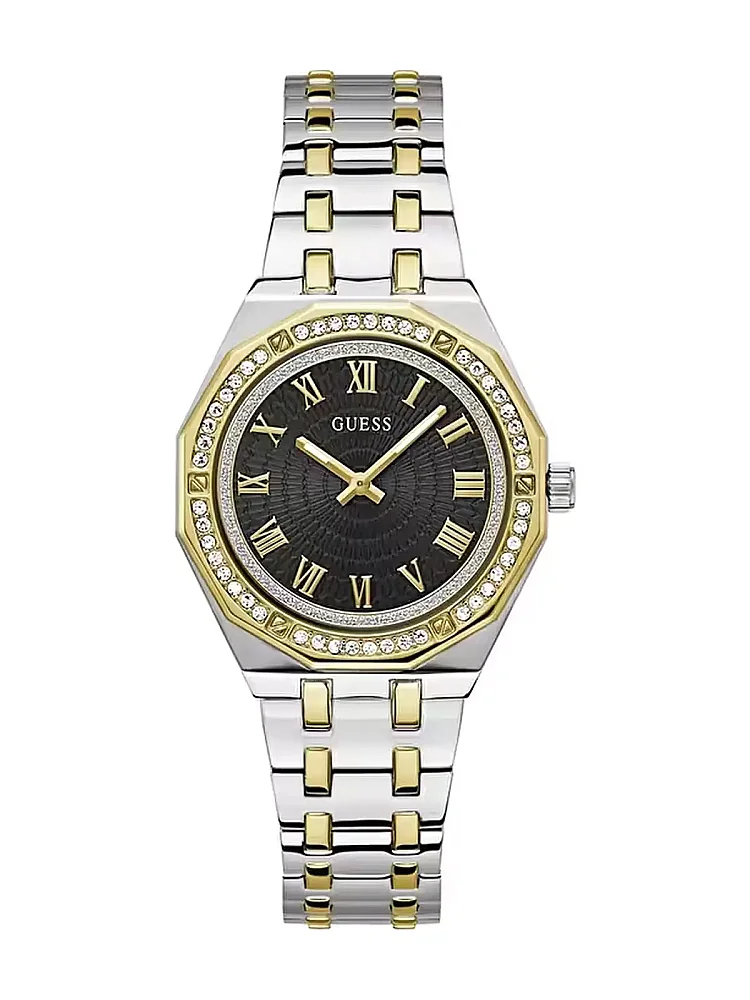 Guess Desire Kadın Kol Saati GUGW0770L4 - 1