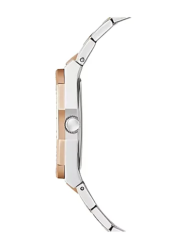 Guess Desire Kadın Kol Saati GUGW0770L5 - 2