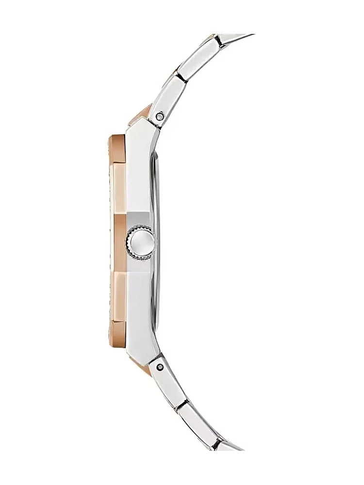 Guess Desire Kadın Kol Saati GUGW0770L5 - 2