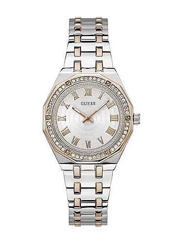 Guess Desire Kadın Kol Saati GUGW0770L5 - Guess