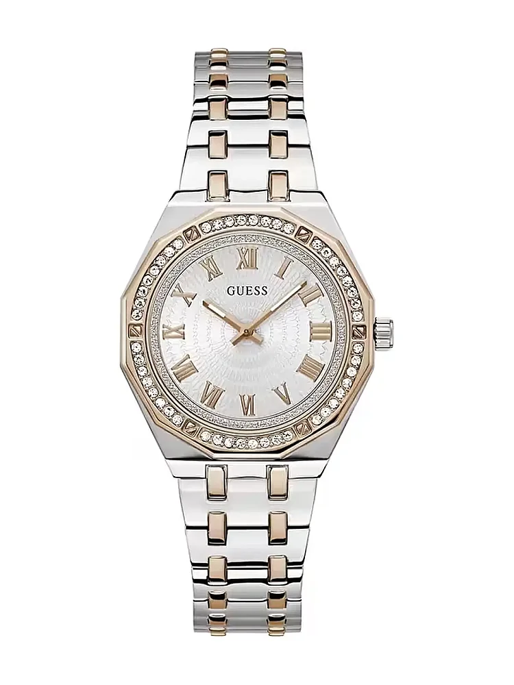 Guess Desire Kadın Kol Saati GUGW0770L5 - 1
