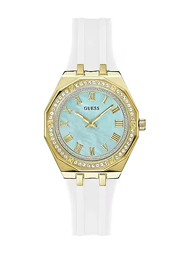 Guess Desire Kadın Kol Saati GUGW0872L1
