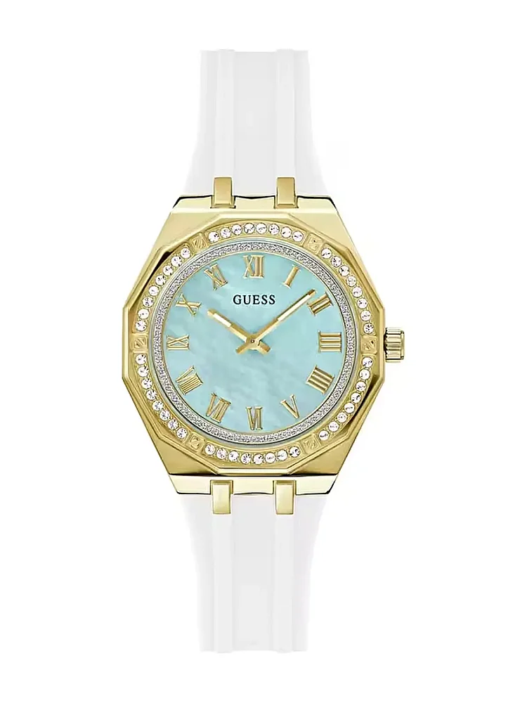 Guess Desire Kadın Kol Saati GUGW0872L1 - 1