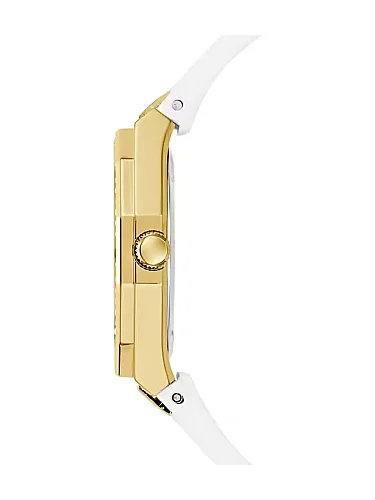 Guess Desire Kadın Kol Saati GUGW0872L1 - 2