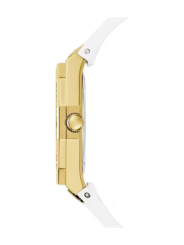Guess Desire Kadın Kol Saati GUGW0872L1 - 2