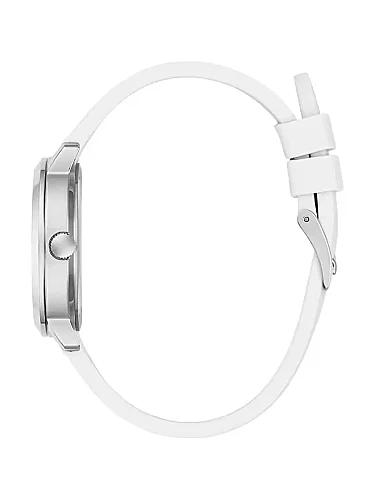 Guess Devotion Kadın Kol Saati GUGW0998L1 - 2