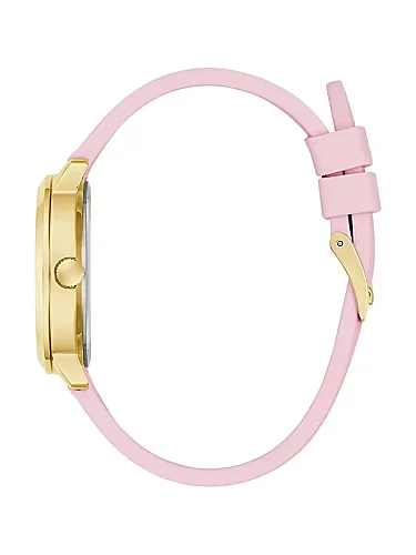 Guess Devotion Kadın Kol Saati GUGW0998L2 - 2