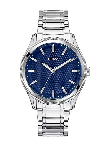 Guess Dex Erkek Kol Saati GUGW0626G1