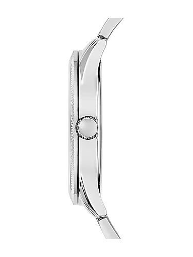 Guess Dex Erkek Kol Saati GUGW0626G1 - 2