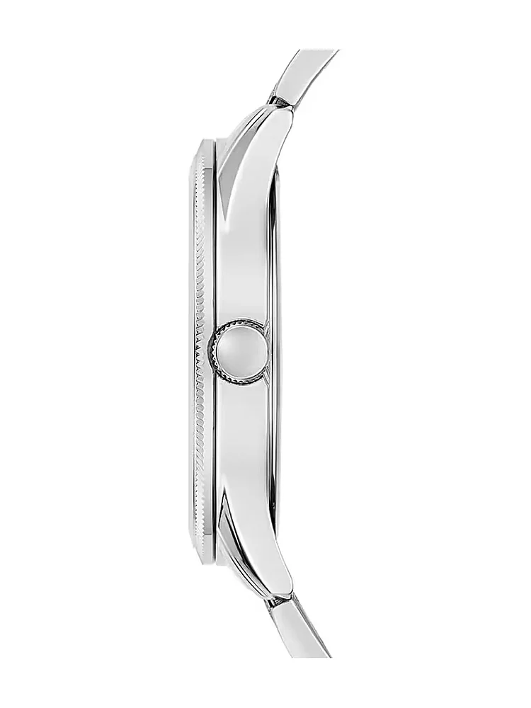 Guess Dex Erkek Kol Saati GUGW0626G1 - 2