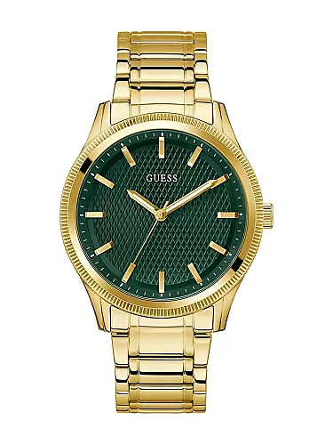 Guess Dex Erkek Kol Saati GUGW0626G2 - Guess