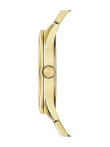 Guess Dex Erkek Kol Saati GUGW0626G2 - 2