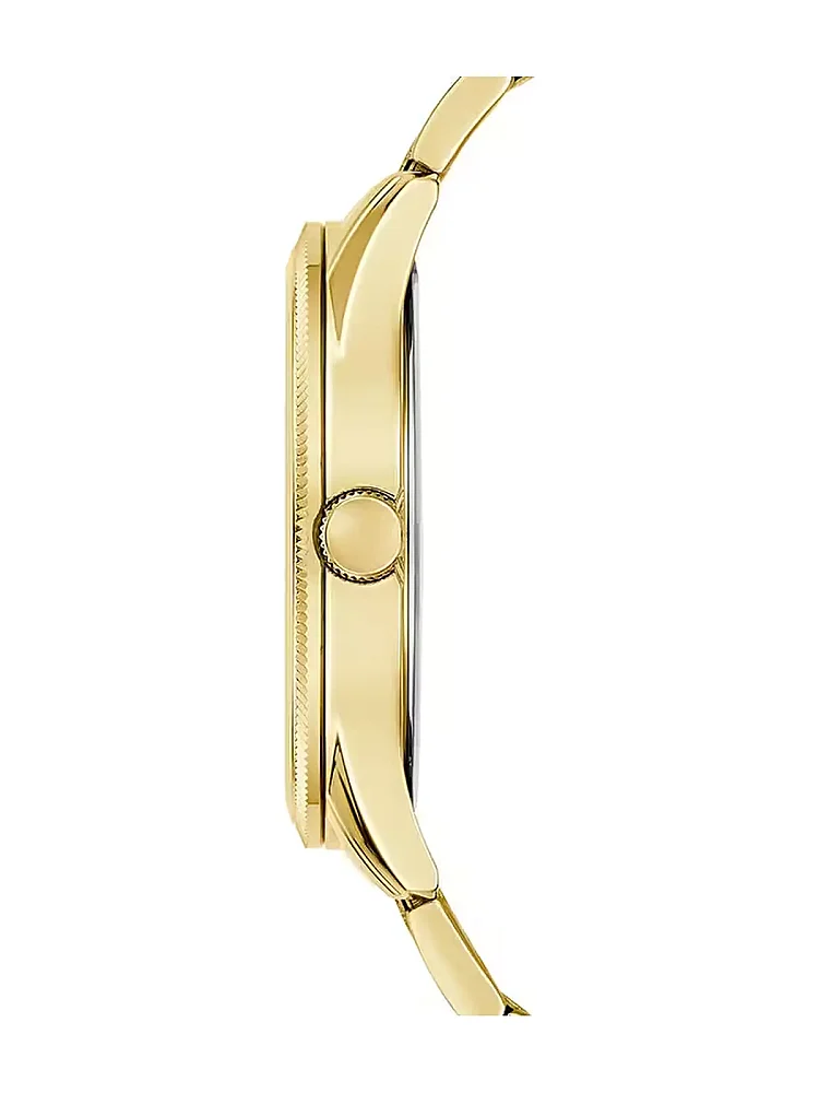 Guess Dex Erkek Kol Saati GUGW0626G2 - 2