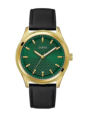 Guess Dex Erkek Kol Saati GUGW0846G1 - Guess
