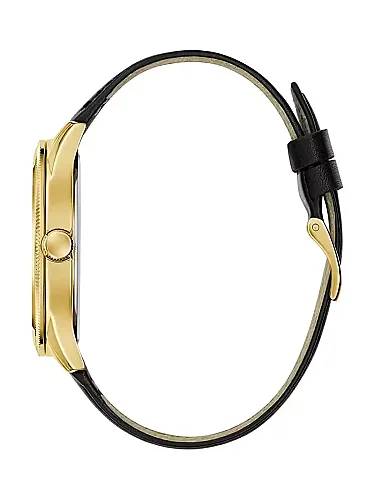 Guess Dex Erkek Kol Saati GUGW0846G1 - 2