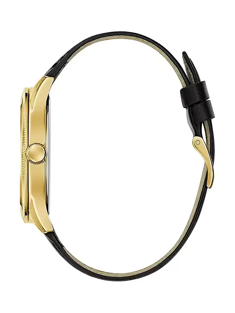 Guess Dex Erkek Kol Saati GUGW0846G1 - 2