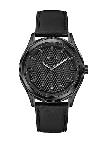 Guess Dex Erkek Kol Saati GUGW0846G3 - Guess