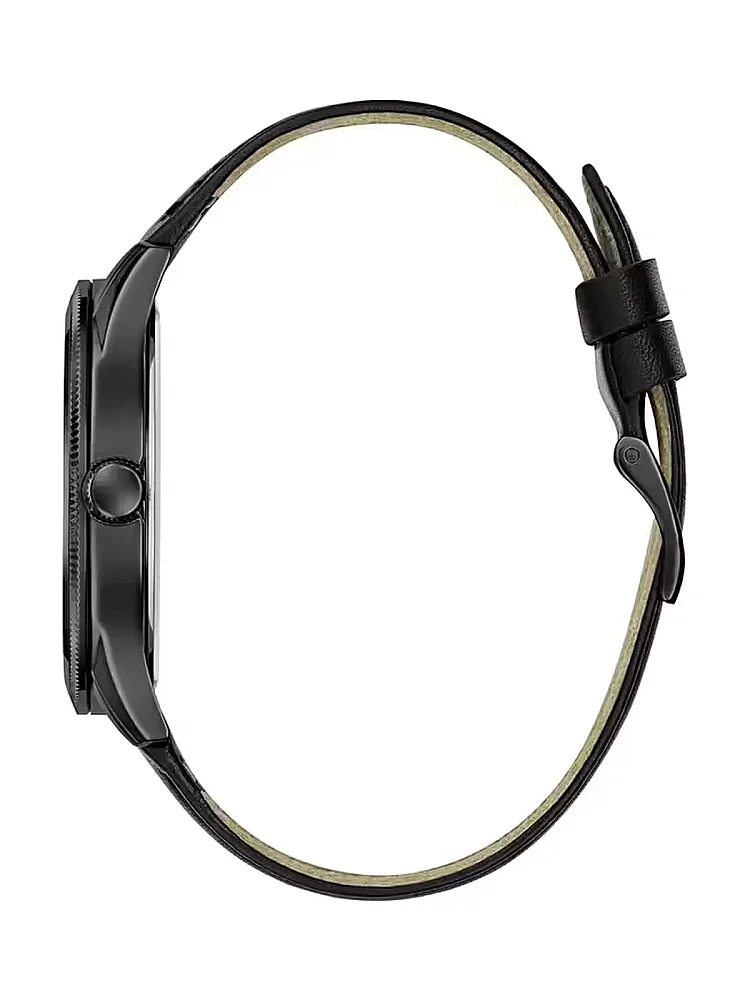Guess Dex Erkek Kol Saati GUGW0846G3 - 2