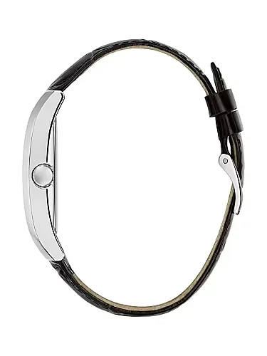 Guess Draper Erkek Kol Saati GUU1484G1M - 2