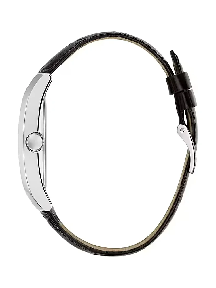 Guess Draper Erkek Kol Saati GUU1484G1M - 2