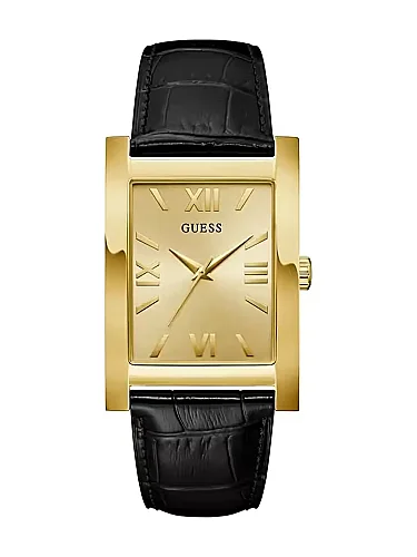 Guess Draper Erkek Kol Saati GUU1484G2M - Guess
