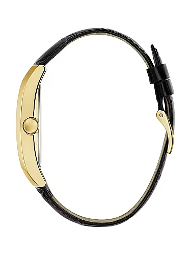 Guess Draper Erkek Kol Saati GUU1484G2M - 2
