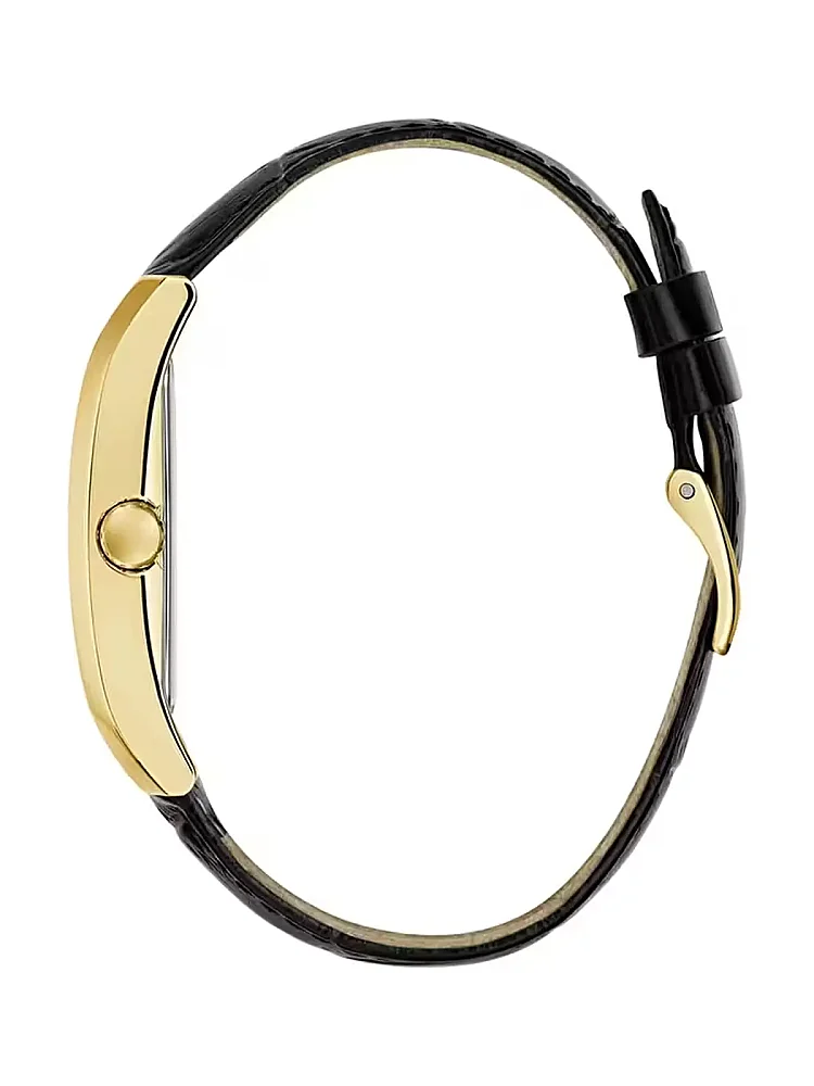 Guess Draper Erkek Kol Saati GUU1484G2M - 2