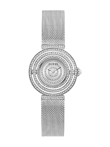 Guess Dream Kadın Kol Saati GUGW0550L1 - Guess