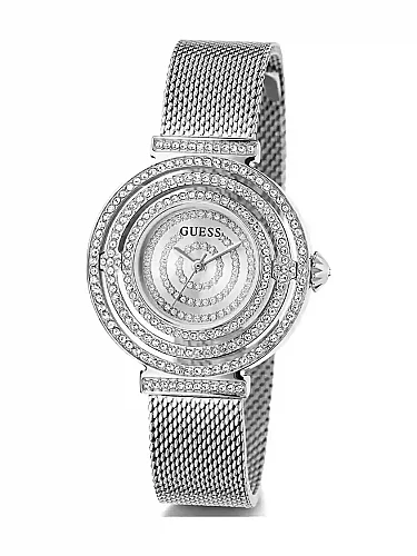 Guess Dream Kadın Kol Saati GUGW0550L1 - 2