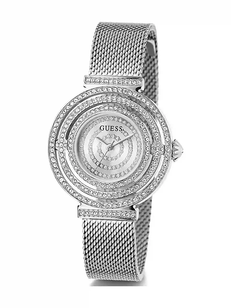 Guess Dream Kadın Kol Saati GUGW0550L1 - 2