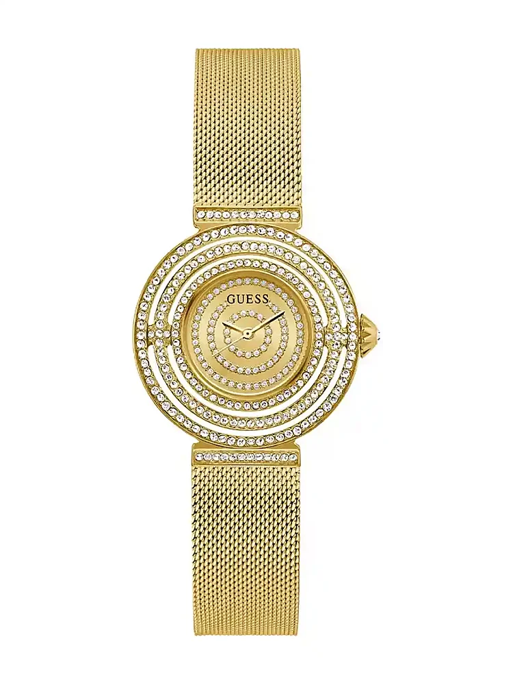 Guess Dream Kadın Kol Saati GUGW0550L2 - 1