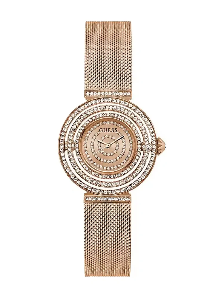 Guess Dream Kadın Kol Saati GUGW0550L3 - 1