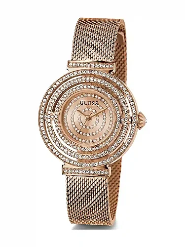 Guess Dream Kadın Kol Saati GUGW0550L3 - 2