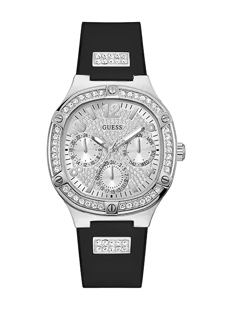 Guess Duchess Kadın Kol Saati GUGW0619L1 - 1