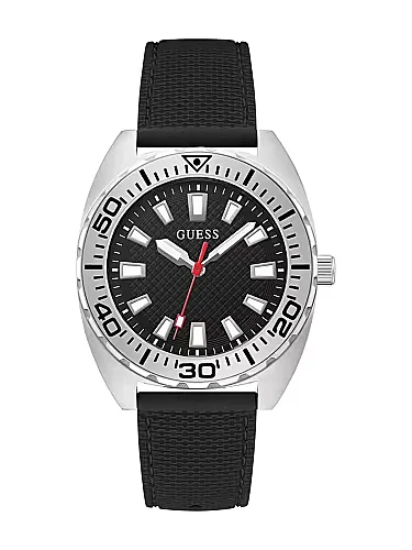 Guess East Erkek Kol Saati GUGW0715G1M