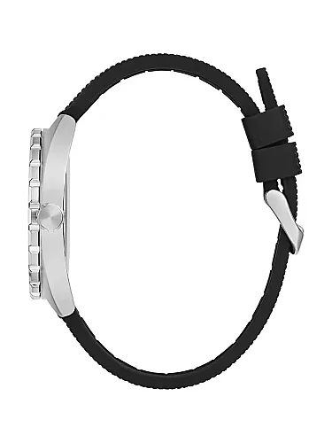 Guess East Erkek Kol Saati GUGW0715G1M - 2