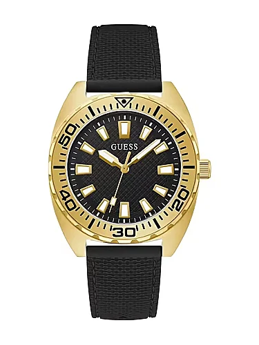 Guess East Erkek Kol Saati GUGW0715G3M - Guess