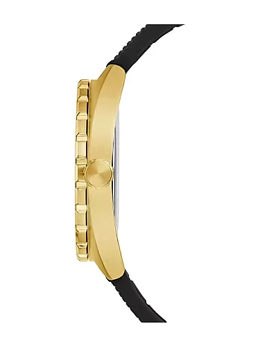 Guess East Erkek Kol Saati GUGW0715G3M - 2