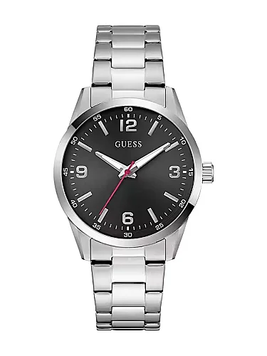 Guess Easton Erkek Kol Saati GUGW0965G1