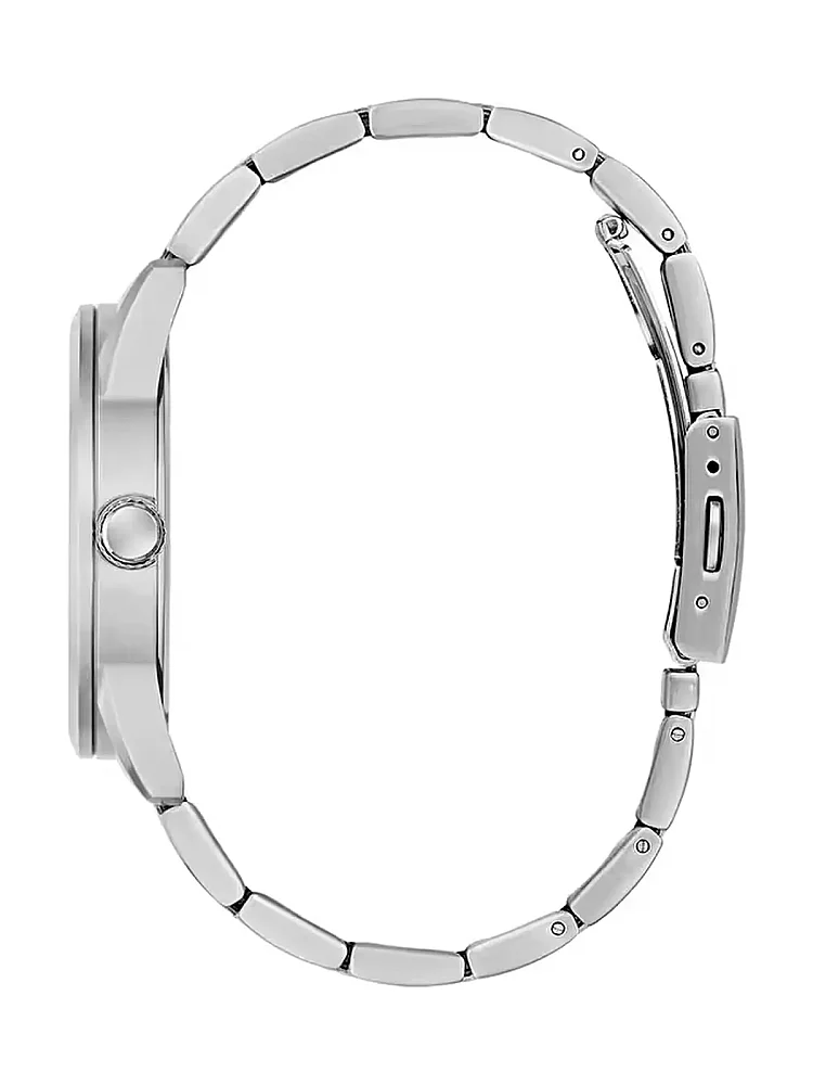 Guess Easton Erkek Kol Saati GUGW0965G1 - 2