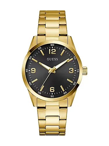 Guess Easton Erkek Kol Saati GUGW0965G2 - Guess
