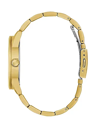Guess Easton Erkek Kol Saati GUGW0965G2 - 2