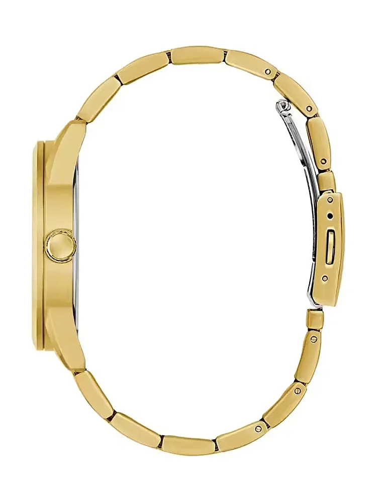 Guess Easton Erkek Kol Saati GUGW0965G2 - 2