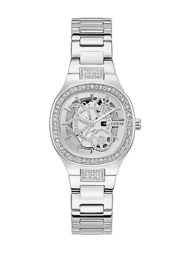 Guess Electra Kadın Kol Saati GUGW0941L1