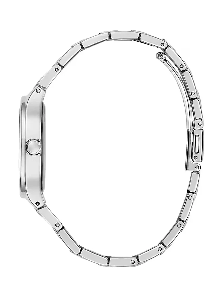 Guess Electra Kadın Kol Saati GUGW0941L1 - 2
