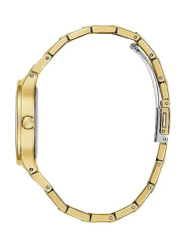Guess Electra Kadın Kol Saati GUGW0941L2 - 2