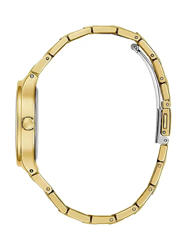 Guess Electra Kadın Kol Saati GUGW0941L2 - 2