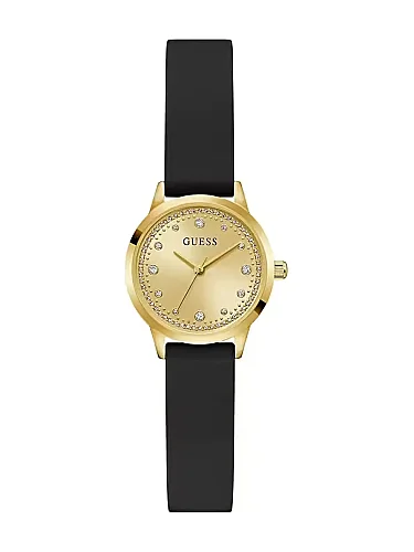 Guess Elle Kadın Kol Saati GUU1477L2M