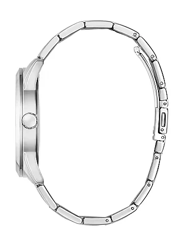 Guess Elliot Erkek Kol Saati GUGW0893G2 - 2